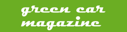 greencarmagazine.de