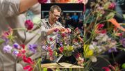 IPM ESSEN 2018 lockt mit attraktivem Rahmenprogramm. Bild: IPM.