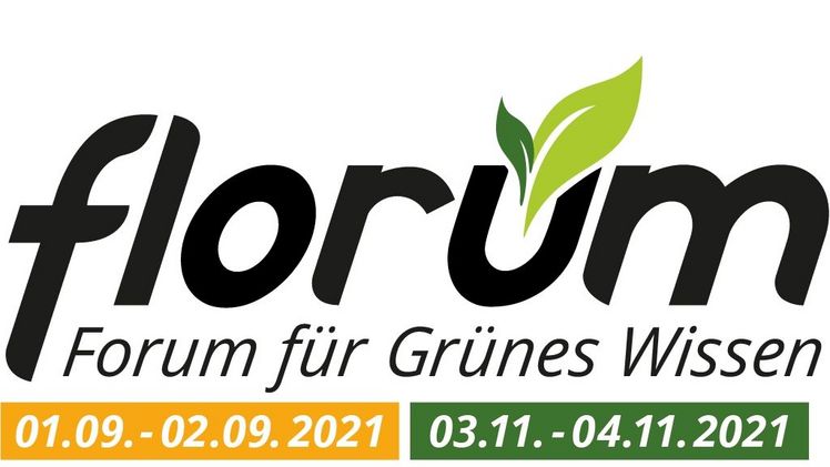 43 Fach-Aussteller präsentieren sich im Gartenbauzentrum direkt vor Ort den Besuchern.  43 Fach-Aussteller präsentieren sich im Gartenbauzentrum direkt vor Ort den Besuchern.