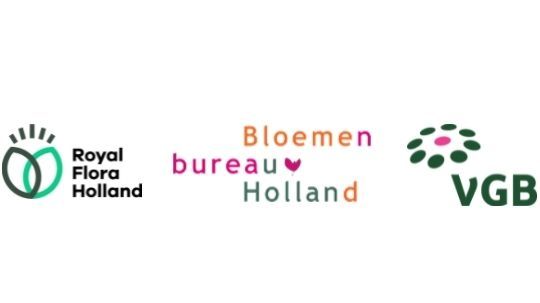 VGB, RFH und BBH erzielen eine Vereinbarung über die kollektive Kommunikation im Sektor.