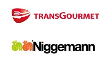 Transgourmet übernimmt die Niggemann Food Frischemarkt GmbH.