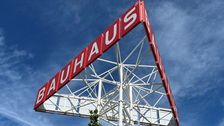 BAUHAUS übernimmt Hellweg Standorte. Bild: BAUHAUS.
