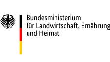 In die Start-up- und Scale-up-Strategie der Bundesregierung hat das BMLEH Maßnahmen zur Förderung agrarnaher Start-ups eingebracht. 