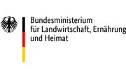 Das BMLEH fördert den Erhalt der klimaresilienten Esche mit bis zu 7,2 Mio. Euro.