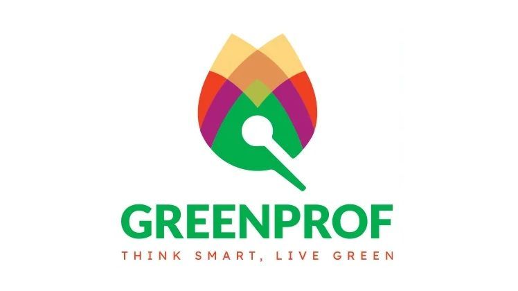 Die GREENPROF 2023 fällt aus.