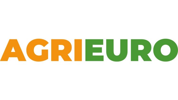 AgriEuro meistert die Herausforderungen des Sektors und wächst trotz rückläufiger Branche weiter.