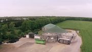 Der Fachverband Biogas fordert dezentrale Biogasanlagen statt neuer Gaskraftwerke. Bild: GABOT.