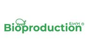 EWH BioProduction feiert sein 30-jähriges Jubiläum: Biologische Schädlingsbekämpfung als Erfolgsmodell für die Zukunft.
