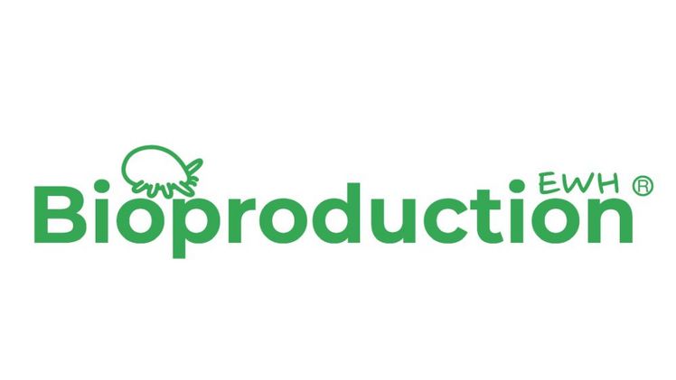 EWH BioProduction feiert sein 30-jähriges Jubiläum: Biologische Schädlingsbekämpfung als Erfolgsmodell für die Zukunft.
