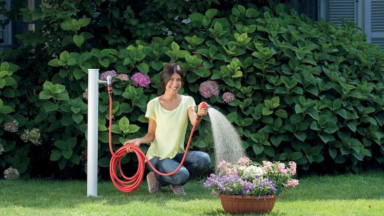 FITT präsentiert die neue Kollektion YOYO 2018.