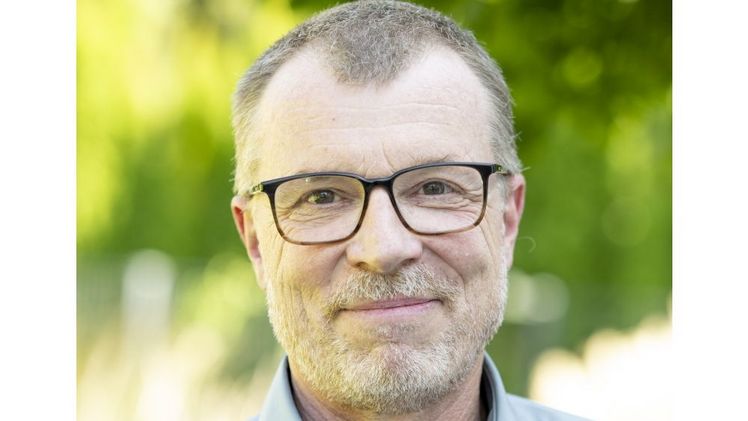 "Zehn Jahre Bildungspreis – das bedeutet zehn Jahre voller Geschichten von jungen Menschen und Betrieben, die unsere Branche mit Leidenschaft und Ideen bereichern“, so Matthias Lösch, Vorsitzender des BGL-Bildungsausschusses und BGL-Vizepräsident. Foto: Martin Rottenkolber/BGL.