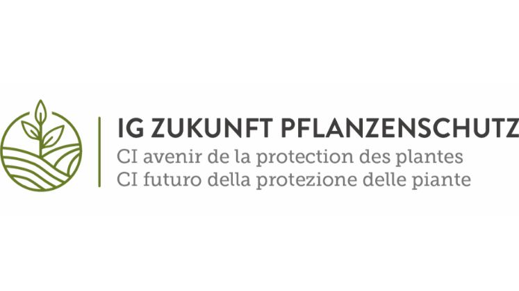 Die IG Zukunft Pflanzenschutz engagiert sich gegen extreme Agrarinitiativen. 