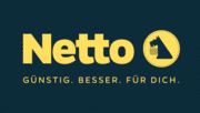 Strategische Neuausrichtung im partnerschaftlichen Einvernehmen: Netto ApS scheidet Ende 2026 aus der RTG Retail Trade Group aus. 