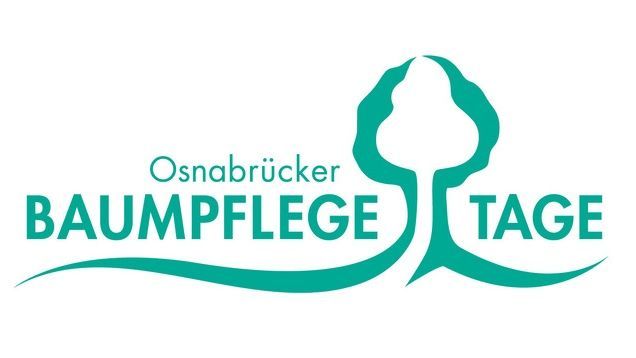 41. Osnabrücker BAUMPFLEGETAGE am 2. und 3. September 2025.