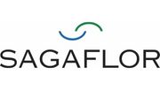 Die SAGAFLOR AG bietet selbstständigen Fachhandelsunternehmen der Branchen Garten und   Heimtier das große Leistungspotenzial einer modernen Verbundgruppe. Bild: SAGAFLOR.