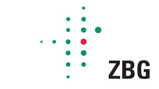 Das Zentrum für Betriebswirtschaft im Gartenbau e. V. (ZBG) bietet kostenlose Online-Seminare zum Betriebsvergleich 4.0 an. 