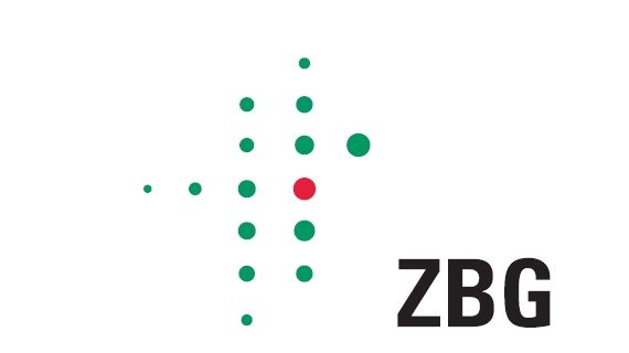Betriebsvergleich 4.0 - Kennzahlen leicht gemacht