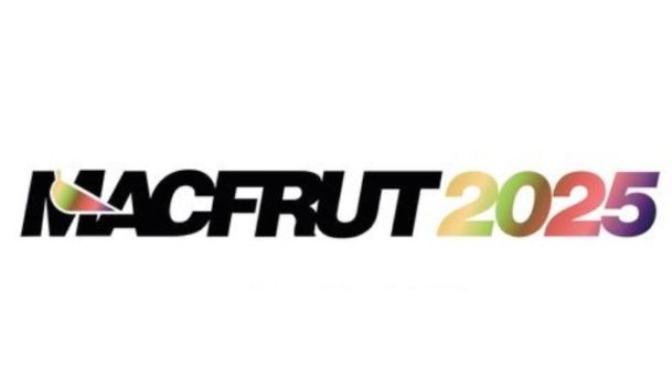Die Macfrut findet vom 6.-8. Mai 2025 im Rimini Expo Centre statt. 