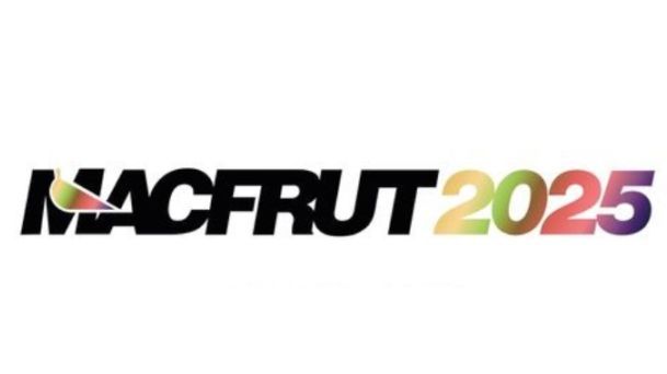 Die Macfrut findet vom 6.-8. Mai 2025 im Rimini Expo Centre statt. 