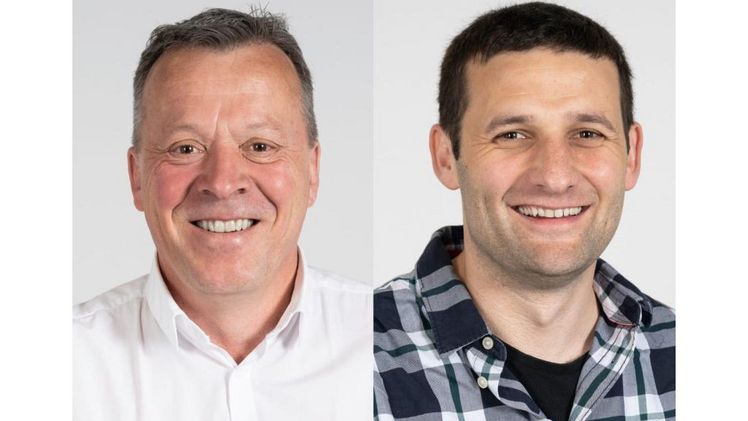 Die Schweizer Hagel stärkt sich für die Zukunft. Bild: Schweizer Hagel.