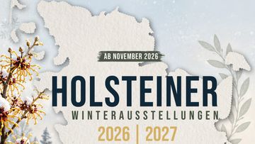Ausschnitt aus der Broschüre zu den Pinneberger Winterausstellungen. Bild: BdB Schleswig-Holstein e.V.