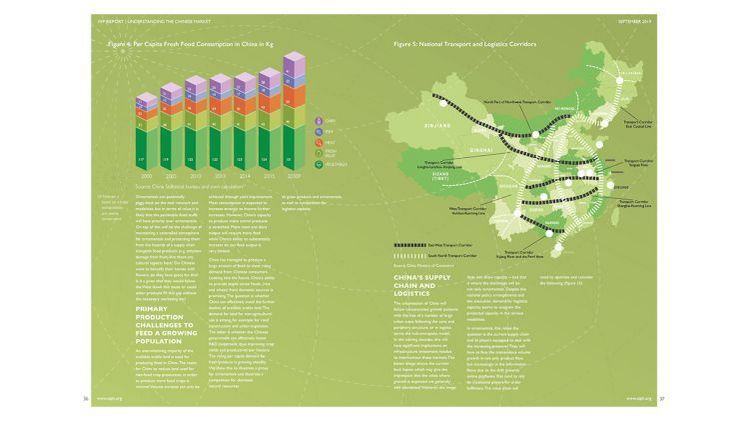 Die China Flower Association  bestätigte die Teilnahme Chinas an der Floriade Almere 2022 während der ersten offiziellen Zeichenzeremonie. Bild: Floriade Expo 2022.