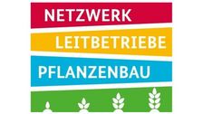 Das Netzwerk Leitbetriebe Pflanzenbau, initiiert und finanziert vom Bundesministerium für Landwirtschaft, Ernährung und Heimat (BMLEH), ist ein Leuchtturmprojekt im Rahmen der Ackerbaustrategie 2035. Bild: BMLEH.