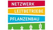 Das Netzwerk Leitbetriebe Pflanzenbau, initiiert und finanziert vom Bundesministerium für Landwirtschaft, Ernährung und Heimat (BMLEH), ist ein Leuchtturmprojekt im Rahmen der Ackerbaustrategie 2035. Bild: BMLEH.