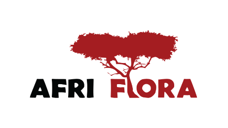 Flamingo Horticulture strebt die Fusion mit Afriflora an. 