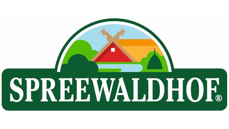 Das Familienunternehmen Spreewaldkonserve ist nun Teil eines leistungsstarken inhabergeführten Familienunternehmens Andros. 