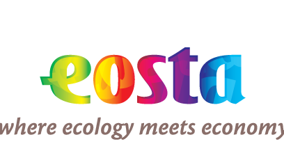 Eosta unterstützt eine neue Studie über Zusammenhang zwischen Anbaumethode, mikrobieller Artenvielfalt und Gesundheit.