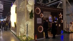 Impressionen von der Myplant & Garden 2025. Bild: GABOT.