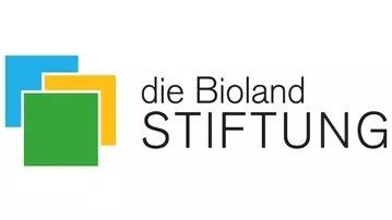 Mit der neuen Struktur stellt sich die Bioland Stiftung zukunftsgerichtet auf, um ihre Bildungs- und Förderarbeit bundesweit weiter auszubauen.