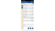 Screenshot POS Kasse. Bild: midcom.
