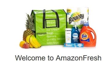 AmazonFresh gewinnt den Preiskampf.