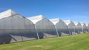 BIORETE® AIR PLUS erfüllt die Anforderungen der empfindlichsten Produktionsumgebungen. Bild: Arrigoni.