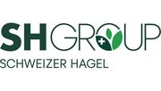 Die Schweizerische Hagel-Versicherungs- Gesellschaft, Genossenschaft, bietet national und international umfassende Versicherungsdeckungen für Pflanzen und Tiere an. Vor 145 Jahren von den Schweizer Bäuerinnen und Bauern gegründet, treibt die SHGroup heute den Wandel in der Agrarversicherungsbranche voran.