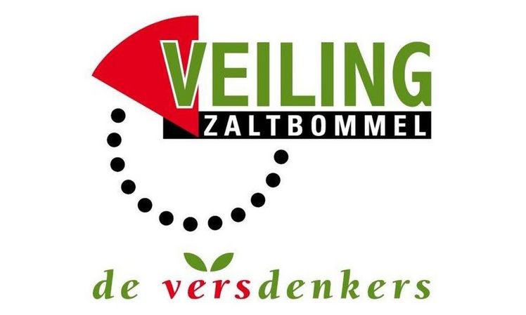 Die Investition in die Digitaluhr soll die Position der Veiling Zaltbommel und ihrer Erzeuger auf dem Markt stärken. Die Investition in die Digitaluhr soll die Position der Veiling Zaltbommel und ihrer Erzeuger auf dem Markt stärken.
