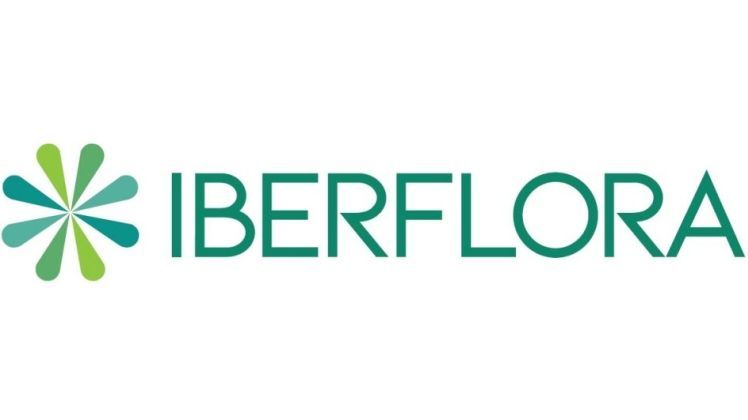 Die Iberflora fand vom 3. bis 5. Oktober 2023 in Valencia statt.