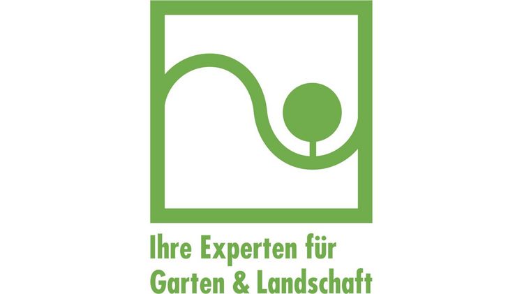 Der Positionen des Garten-, Landschafts-und Sportplatzbaus zur Kommunalwahl in Nordrhein-Westfalen hat der VGL NRW jetzt in einem Papier zusammengefasst.