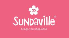Sundaville® ist die weltweit größte und beste Marke für Mandevilla geworden. Bild: MNP / Suntory.