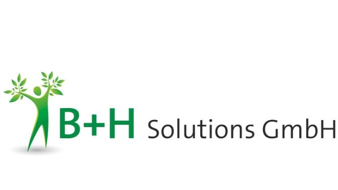 B+H Solutions GmbH hat einen universell einsetzbaren, von den Pflanzen optimal assimilierbaren und kostengünstigen Eisendünger entwickelt.