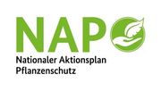 Der "Nationale Aktionsplan zur nachhaltigen Anwendung von Pflanzenschutzmitteln" (NAP) verfolgt das Ziel, die Risiken, die durch die Anwendung von Pflanzenschutzmitteln entstehen können, weiter zu wirksam zu reduzieren.