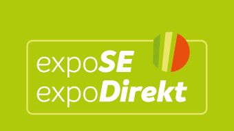 Individuelle Produktionslinien von HEPRO® und HPW® – für jeden Spargel.