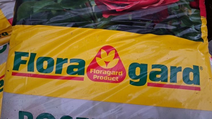 Zwischen Floragard und der Firma Baum ist derzeit ein zivilrechtliches Verfahren vor dem Landgericht Oldenburg anhängig. Bild: GABOT.
