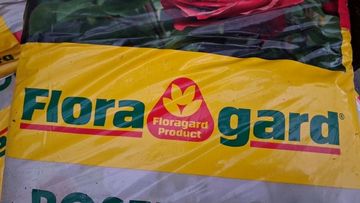 Zwischen Floragard und der Firma Baum ist derzeit ein zivilrechtliches Verfahren vor dem Landgericht Oldenburg anhängig. Bild: GABOT.