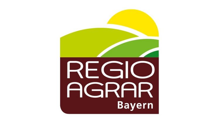 Die RegioAgrar Bayern findet vom 24. bis 26. Februar 2026 statt.