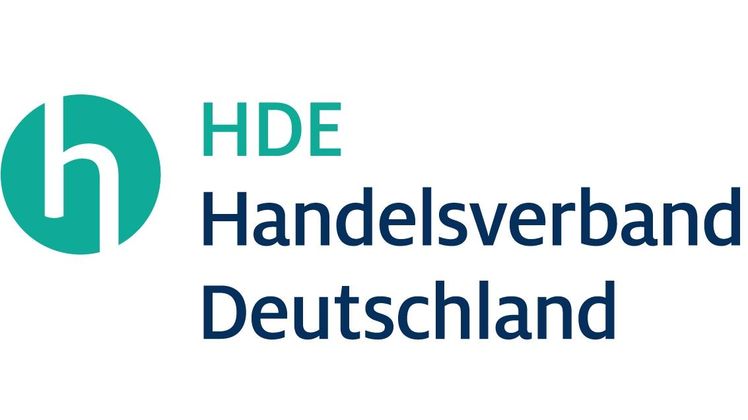 Als Spitzenorganisation des deutschen Einzelhandels ist der HDE das legitimierte Sprachrohr der Branche gegenüber der Politik auf Bundes- und EU-Ebene, gegenüber anderen Wirtschaftsbereichen, den Medien und der Öffentlichkeit. Bild: HDE.