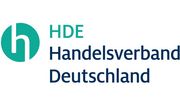Der HDE fordert vor allem die schnelle und konsequente Umsetzung der Modernisierungsagenda.
