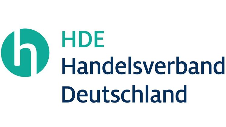 Als Spitzenorganisation des deutschen Einzelhandels ist der HDE das legitimierte Sprachrohr der Branche gegenüber der Politik auf Bundes- und EU-Ebene, gegenüber anderen Wirtschaftsbereichen, den Medien und der Öffentlichkeit. Bild: HDE.
